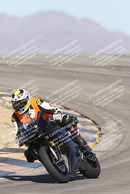 media/Oct-03-2025-CVMA Friday Practice (Fri) [[0c1e57b650]]/4-Racer 3-NRS/Session 2- Turns 9 and 10/